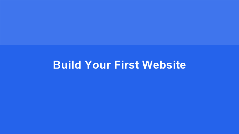 Smart Home Setup Guide