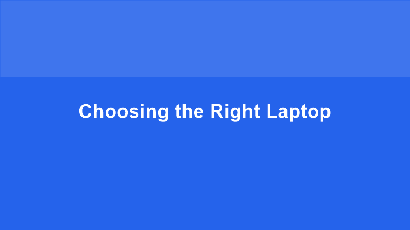 Gaming PC Build Guide