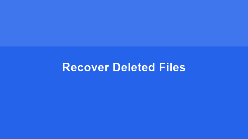 Complete Backup Strategies Guide